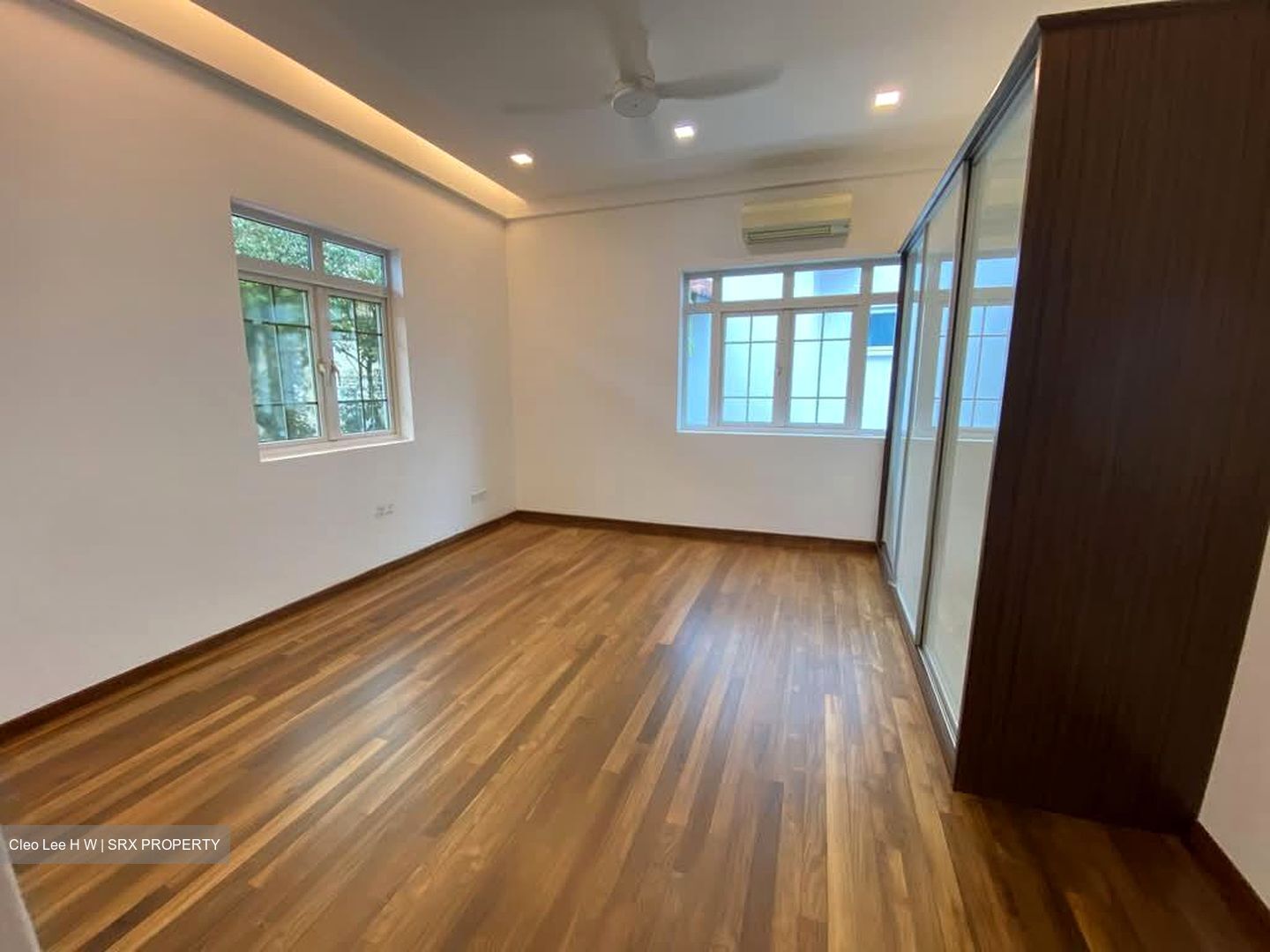 Sanny Park (D11), Detached #598565031